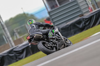 Castle-Combe-2019;PJ-Motorsport-Photography-2019;donington-no-limits-trackday;donington-park-photographs;donington-trackday-photographs;no-limits-trackdays;peter-wileman-photography;trackday-digital-images;trackday-photos